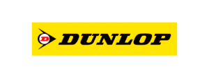 dunlop-logos