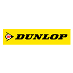 dunlop