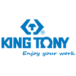 kingtony